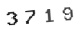 Verification Code Image