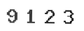 Verification Code Image