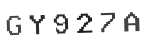 Verification Code Image