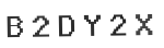 Verification Code Image