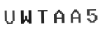 Verification Code Image