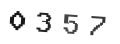 Verification Code Image