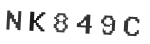 Verification Code Image