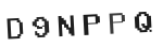 Verification Code Image