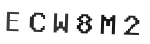 Verification Code Image