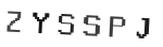 Verification Code Image
