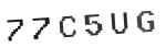 Verification Code Image