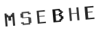 Verification Code Image