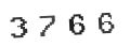 Verification Code Image