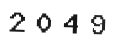 Verification Code Image