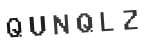 Verification Code Image