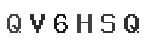 Verification Code Image