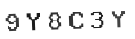 Verification Code Image