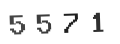 Verification Code Image