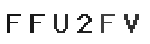 Verification Code Image