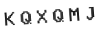 Verification Code Image