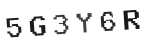 Verification Code Image