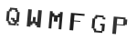 Verification Code Image