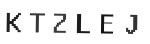 Verification Code Image