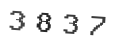 Verification Code Image