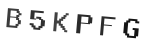 Verification Code Image