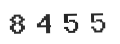 Verification Code Image