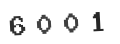Verification Code Image