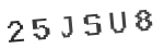 Verification Code Image