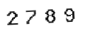 Verification Code Image