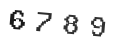 Verification Code Image