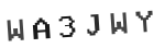 Verification Code Image