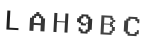 Verification Code Image