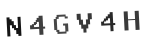 Verification Code Image