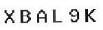 Verification Code Image