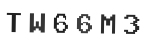Verification Code Image